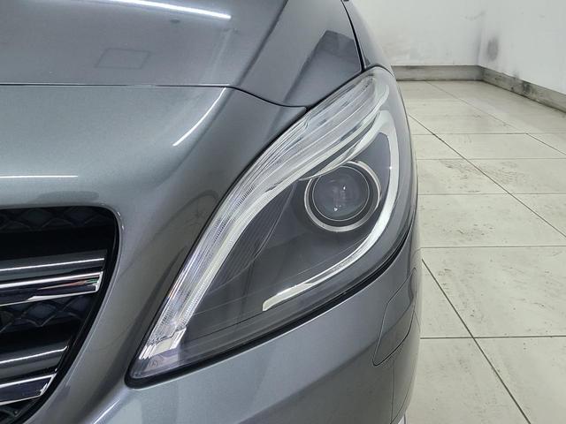 Bクラス B180 スポーツ ナイトパッケージ レーダーP 純正HDDナビ Bカメラ 地デジ ディストロニックプラス ブラインドスポットアシスト 衝突被害軽減ブレーキ Bi-xenonヘッドライト ハーフレザーシート M付きパワーシート 18AW(34枚目)