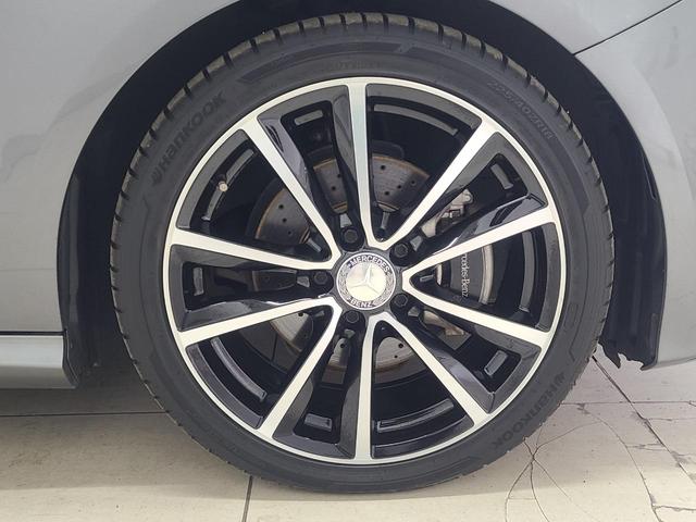 Bクラス B180 スポーツ ナイトパッケージ レーダーP 純正HDDナビ Bカメラ 地デジ ディストロニックプラス ブラインドスポットアシスト 衝突被害軽減ブレーキ Bi-xenonヘッドライト ハーフレザーシート M付きパワーシート 18AW(40枚目)