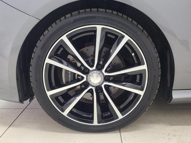 Bクラス B180 スポーツ ナイトパッケージ レーダーP 純正HDDナビ Bカメラ 地デジ ディストロニックプラス ブラインドスポットアシスト 衝突被害軽減ブレーキ Bi-xenonヘッドライト ハーフレザーシート M付きパワーシート 18AW(41枚目)