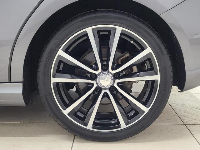 Bクラス B180 スポーツ ナイトパッケージ レーダーP 純正HDDナビ Bカメラ 地デジ ディストロニックプラス ブラインドスポットアシスト 衝突被害軽減ブレーキ Bi-xenonヘッドライト ハーフレザーシート M付きパワーシート 18AW(42枚目)