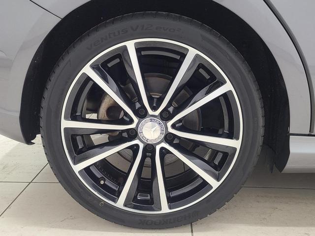 Bクラス B180 スポーツ ナイトパッケージ レーダーP 純正HDDナビ Bカメラ 地デジ ディストロニックプラス ブラインドスポットアシスト 衝突被害軽減ブレーキ Bi-xenonヘッドライト ハーフレザーシート M付きパワーシート 18AW(43枚目)