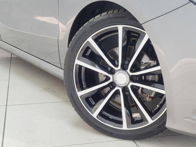 Bクラス B180 スポーツ ナイトパッケージ レーダーP 純正HDDナビ Bカメラ 地デジ ディストロニックプラス ブラインドスポットアシスト 衝突被害軽減ブレーキ Bi-xenonヘッドライト ハーフレザーシート M付きパワーシート 18AW(44枚目)