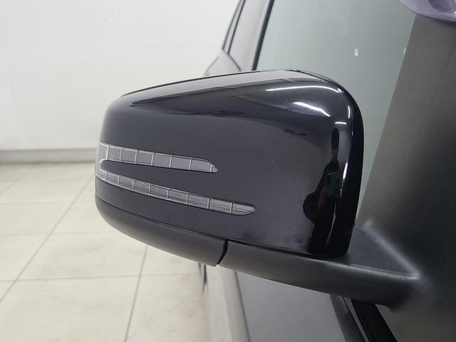 Bクラス B180 スポーツ ナイトパッケージ レーダーP 純正HDDナビ Bカメラ 地デジ ディストロニックプラス ブラインドスポットアシスト 衝突被害軽減ブレーキ Bi-xenonヘッドライト ハーフレザーシート M付きパワーシート 18AW(50枚目)