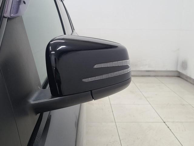 Bクラス B180 スポーツ ナイトパッケージ レーダーP 純正HDDナビ Bカメラ 地デジ ディストロニックプラス ブラインドスポットアシスト 衝突被害軽減ブレーキ Bi-xenonヘッドライト ハーフレザーシート M付きパワーシート 18AW(51枚目)