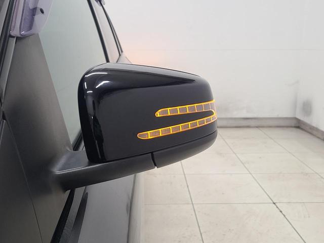 Bクラス B180 スポーツ ナイトパッケージ レーダーP 純正HDDナビ Bカメラ 地デジ ディストロニックプラス ブラインドスポットアシスト 衝突被害軽減ブレーキ Bi-xenonヘッドライト ハーフレザーシート M付きパワーシート 18AW(53枚目)