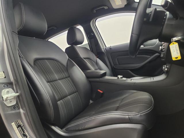 Bクラス B180 スポーツ ナイトパッケージ レーダーP 純正HDDナビ Bカメラ 地デジ ディストロニックプラス ブラインドスポットアシスト 衝突被害軽減ブレーキ Bi-xenonヘッドライト ハーフレザーシート M付きパワーシート 18AW(54枚目)