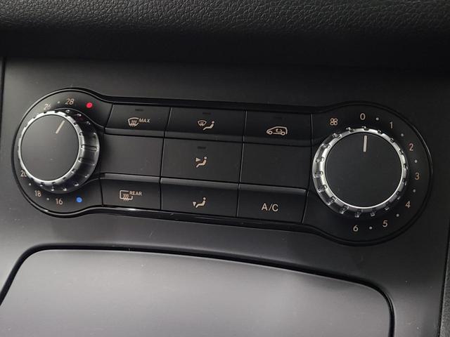 Bクラス B180 スポーツ ナイトパッケージ レーダーP 純正HDDナビ Bカメラ 地デジ ディストロニックプラス ブラインドスポットアシスト 衝突被害軽減ブレーキ Bi-xenonヘッドライト ハーフレザーシート M付きパワーシート 18AW(61枚目)