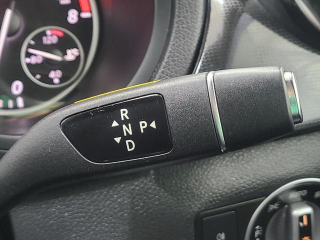 Bクラス B180 スポーツ ナイトパッケージ レーダーP 純正HDDナビ Bカメラ 地デジ ディストロニックプラス ブラインドスポットアシスト 衝突被害軽減ブレーキ Bi-xenonヘッドライト ハーフレザーシート M付きパワーシート 18AW(63枚目)