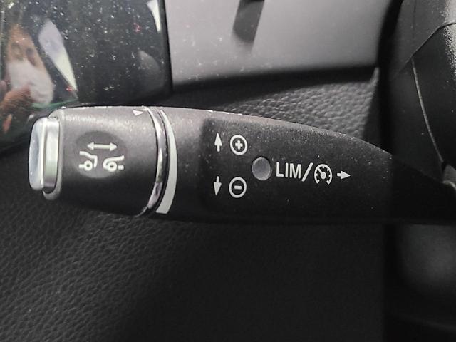 Bクラス B180 スポーツ ナイトパッケージ レーダーP 純正HDDナビ Bカメラ 地デジ ディストロニックプラス ブラインドスポットアシスト 衝突被害軽減ブレーキ Bi-xenonヘッドライト ハーフレザーシート M付きパワーシート 18AW(65枚目)