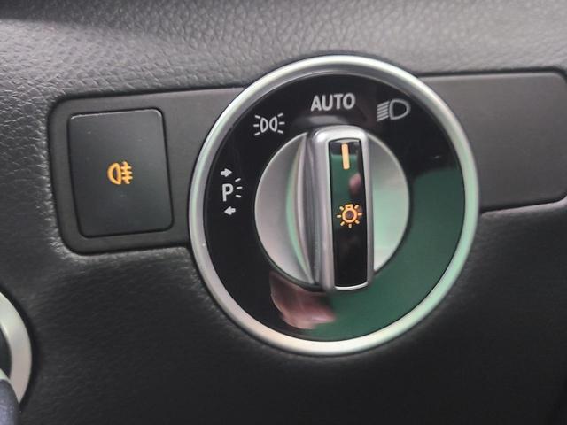 Bクラス B180 スポーツ ナイトパッケージ レーダーP 純正HDDナビ Bカメラ 地デジ ディストロニックプラス ブラインドスポットアシスト 衝突被害軽減ブレーキ Bi-xenonヘッドライト ハーフレザーシート M付きパワーシート 18AW(66枚目)