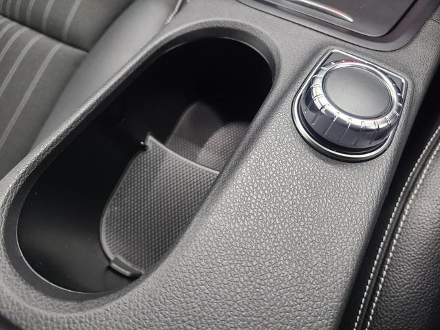 Bクラス B180 スポーツ ナイトパッケージ レーダーP 純正HDDナビ Bカメラ 地デジ ディストロニックプラス ブラインドスポットアシスト 衝突被害軽減ブレーキ Bi-xenonヘッドライト ハーフレザーシート M付きパワーシート 18AW(67枚目)