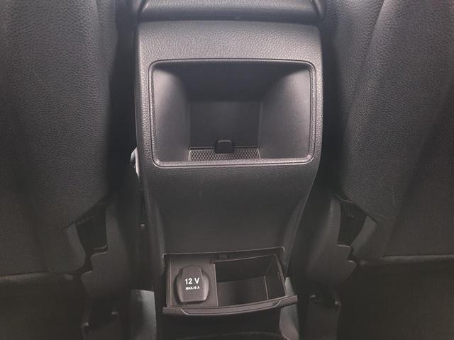 Bクラス B180 スポーツ ナイトパッケージ レーダーP 純正HDDナビ Bカメラ 地デジ ディストロニックプラス ブラインドスポットアシスト 衝突被害軽減ブレーキ Bi-xenonヘッドライト ハーフレザーシート M付きパワーシート 18AW(69枚目)