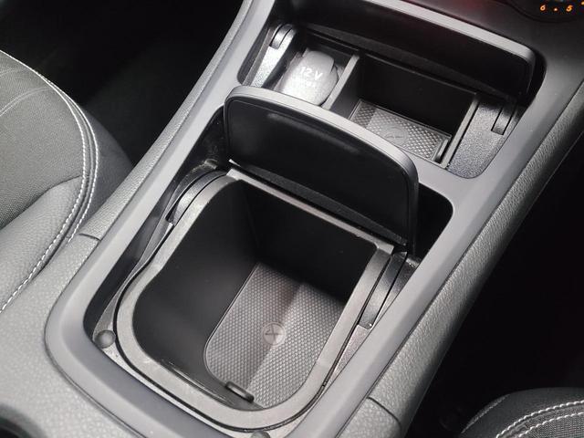 Bクラス B180 スポーツ ナイトパッケージ レーダーP 純正HDDナビ Bカメラ 地デジ ディストロニックプラス ブラインドスポットアシスト 衝突被害軽減ブレーキ Bi-xenonヘッドライト ハーフレザーシート M付きパワーシート 18AW(70枚目)