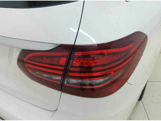 Ｃクラスステーションワゴン Ｃ２２０ｄ　ステーションワゴン　アバンギャルド　後期型　レーダーＰ　キーレスＧＯ　純正ナビ　地デジ　Ｂカメラ　ハーフレザー　シートヒーター　ＰＴＳ　ＬＥＤライト　電動リアゲート　カープレイ　アンドロイドオート　ドラレコ　禁煙車（35枚目）