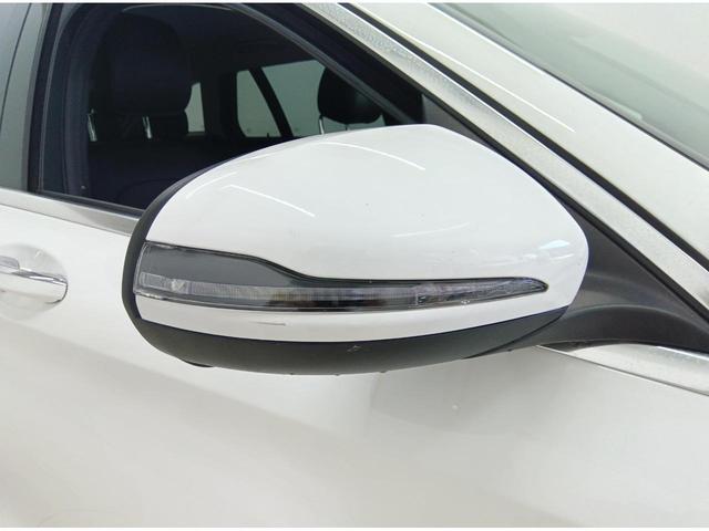 Ｃクラスステーションワゴン Ｃ２２０ｄ　ステーションワゴン　アバンギャルド　後期型　レーダーＰ　キーレスＧＯ　純正ナビ　地デジ　Ｂカメラ　ハーフレザー　シートヒーター　ＰＴＳ　ＬＥＤライト　電動リアゲート　カープレイ　アンドロイドオート　ドラレコ　禁煙車（40枚目）
