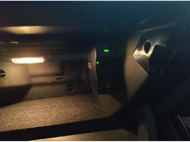 Ａクラス Ａ１８０　スタイル　ワンオーナー　レーダーＰ　キーレスＧＯ　純正ナビ　地デジ　Ｂカメラ　ハーフレザー　シートヒーター　ＰＴＳ　ＬＥＤライト　ＤＳＲＣ　Ｂｌｕｅｔｏｏｔｈ　アイドリングストップ　ドラレコ　禁煙車　１６ＡＷ（66枚目）