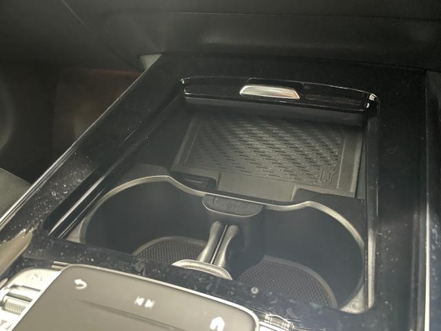 Ｂクラス Ｂ１８０　ＡＭＧライン　レーダーＰ　　キーレスＧＯ　純正ナビ　地デジ　ＥＴＣ　３６０カメラ　ハーフレザー　メモリ付きパワーシート　シートヒーター　ドラレコ　ＬＥＤライト　Ｂｌｕｅｔｏｏｔｈ　ＰＴＳ　　禁煙車　１８ＡＷ（28枚目）