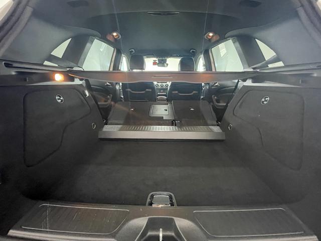Ｂクラス Ｂ１８０　ファイナルモデル　レーダーＰ　ベーシックＰ　キーレスＧＯ　純正ナビ　地デジ　Ｂカメラ　ハーフレザー　シートヒーター　１７インチＡＷ　ＰＴＳ　ＬＥＤライト（13枚目）