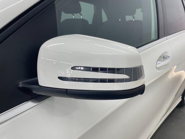 Ｂクラス Ｂ１８０　ベーシックＰプラス　レーダーＰ　純正ナビ　地デジ　Ｂカメラ　シートヒーター　Ｄ席パワーシート　パドルシフト　ＬＥＤライト　ＤＳＲＣ　Ｂｌｕｅｔｏｏｔｈ　ドラレコ　ＰＴＳ　キーレスＧＯ　禁煙車　１６ＡＷ（35枚目）