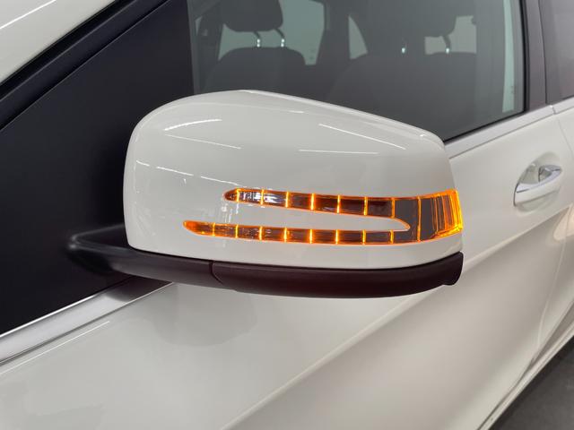 Ｂクラス Ｂ１８０　ベーシックＰプラス　レーダーＰ　純正ナビ　地デジ　Ｂカメラ　シートヒーター　Ｄ席パワーシート　パドルシフト　ＬＥＤライト　ＤＳＲＣ　Ｂｌｕｅｔｏｏｔｈ　ドラレコ　ＰＴＳ　キーレスＧＯ　禁煙車　１６ＡＷ（36枚目）