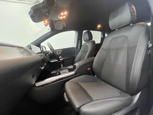 Ｂクラス Ｂ１８０　レーダーＰ　　キーレスＧＯ　純正ナビ　地デジ　ＥＴＣ　Ｂカメラ　ハーフレザー　メモリ付きパワーシート　シートヒーター　　ＬＥＤライト　Ｂｌｕｅｔｏｏｔｈ　ＰＴＳ　　禁煙車　１７ＡＷ（14枚目）