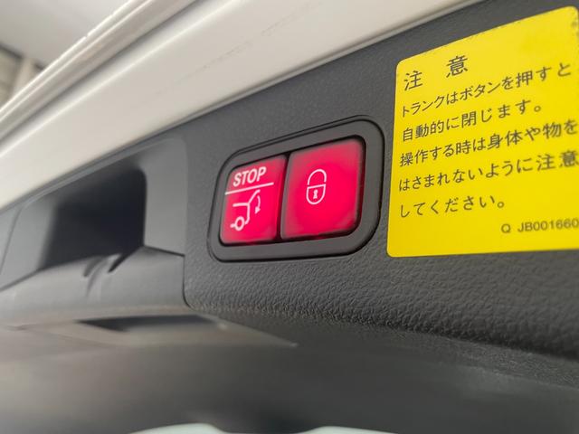 Ｃクラスステーションワゴン Ｃ２００ステーションワゴン　アバンギャルド　レーダーＰ　キーレスＧＯ　純正ナビ　地デジ　Ｂカメラ　ハーフレザー　シートヒーター　ＰＴＳ　電動リアゲート　ＬＥＤライト　ＥＴＣ　Ｂｌｕｅｔｏｏｔｈ　１７ＡＷ（20枚目）