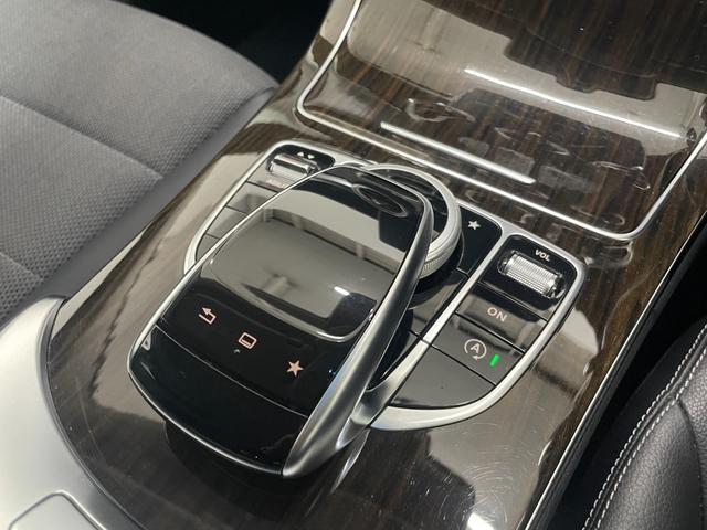 Ｃクラスステーションワゴン Ｃ２００ステーションワゴン　アバンギャルド　レーダーＰ　キーレスＧＯ　純正ナビ　地デジ　Ｂカメラ　ハーフレザー　シートヒーター　ＰＴＳ　電動リアゲート　ＬＥＤライト　ＥＴＣ　Ｂｌｕｅｔｏｏｔｈ　１７ＡＷ（30枚目）