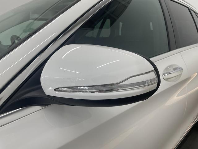 Ｃクラスステーションワゴン Ｃ２００ステーションワゴン　アバンギャルド　レーダーＰ　キーレスＧＯ　純正ナビ　地デジ　Ｂカメラ　ハーフレザー　シートヒーター　ＰＴＳ　電動リアゲート　ＬＥＤライト　ＥＴＣ　Ｂｌｕｅｔｏｏｔｈ　１７ＡＷ（37枚目）