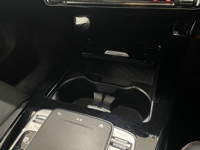 Ａクラス Ａ１８０　スタイル　ＡＭＧライン　レーダーＰ　キーレスＧＯ　　純正ナビ　地デジ　　Ｂカメラ（28枚目）