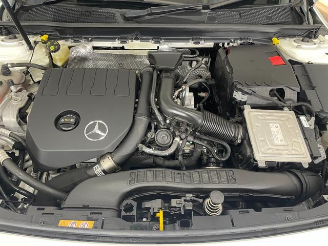 Ａクラス Ａ１８０　スタイル　ＡＭＧライン　レーダーＰ　キーレスＧＯ　　純正ナビ　地デジ　　Ｂカメラ（36枚目）