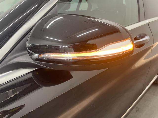 Ｃクラス Ｃ２００アバンギャルド　ベーシックＰ　レーダーＰ　キーレスＧＯ　純正ナビ　地デジ　Ｂカメラ　ハーフレザー　シートヒーター　ＰＴＳ　ＬＥＤライト　　Ｂｌｕｅｔｏｏｔｈ　禁煙車　１７ＡＷ（36枚目）