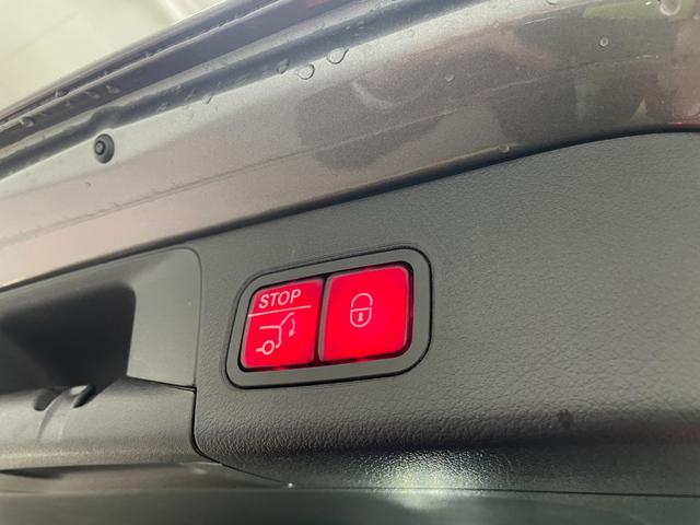 Bクラス B180 レーダーP  キーレスGO 純正ナビ 地デジ ETC Bカメラ ハーフレザー メモリ付きパワーシート シートヒーター  LEDライト Bluetooth PTS  禁煙車 17AW(19枚目)