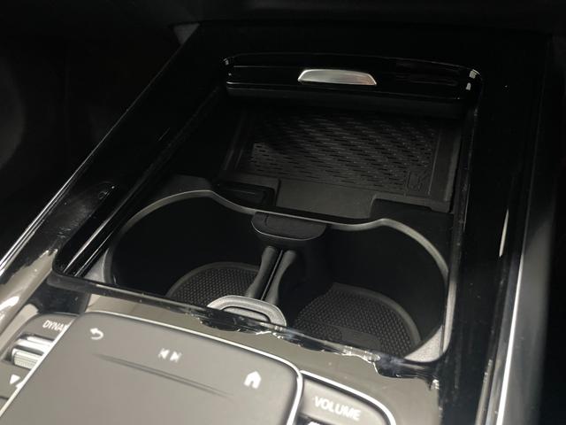 Bクラス B180 レーダーP  キーレスGO 純正ナビ 地デジ ETC Bカメラ ハーフレザー メモリ付きパワーシート シートヒーター  LEDライト Bluetooth PTS  禁煙車 17AW(29枚目)