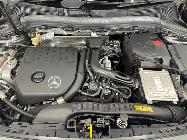 Bクラス B180 レーダーP  キーレスGO 純正ナビ 地デジ ETC Bカメラ ハーフレザー メモリ付きパワーシート シートヒーター  LEDライト Bluetooth PTS  禁煙車 17AW(32枚目)