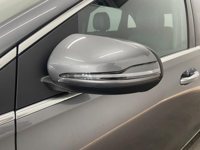 Bクラス B180 レーダーP  キーレスGO 純正ナビ 地デジ ETC Bカメラ ハーフレザー メモリ付きパワーシート シートヒーター  LEDライト Bluetooth PTS  禁煙車 17AW(35枚目)