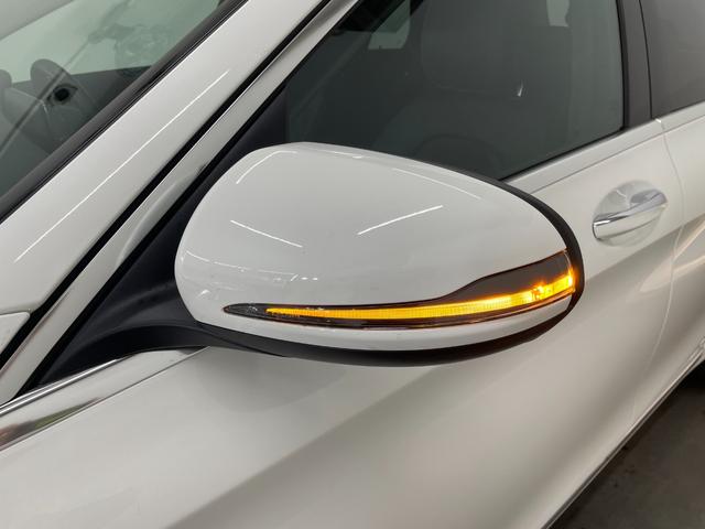 Ｃクラスステーションワゴン Ｃ２００ステーションワゴン　アバンギャルド　レーダーＰ　キーレスＧＯ　純正ナビ　地デジ　Ｂカメラ　ハーフレザー　シートヒーター　ＰＴＳ　電動リアゲート　ＬＥＤライト　ＥＴＣ　Ｂｌｕｅｔｏｏｔｈ　１７ＡＷ（37枚目）