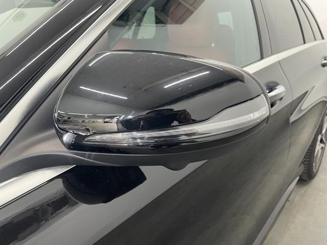 Ｃクラスステーションワゴン Ｃ２２０ｄ　ステーションワゴンローレウスエディション　レザーＥＸ　純正ナビ　地デジ　３６０カメラ　レッドレザー　シートヒーター　シートクーラー　パワーシート　ＬＥＤライト　ＤＳＲＣ　ＨＵＤ　ブルメスター　リアゲート　カープレイ　アンドロイドオート（40枚目）