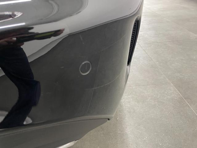 Ｃクラスステーションワゴン Ｃ２２０ｄ　ステーションワゴンローレウスエディション　レザーＥＸ　純正ナビ　地デジ　３６０カメラ　レッドレザー　シートヒーター　シートクーラー　パワーシート　ＬＥＤライト　ＤＳＲＣ　ＨＵＤ　ブルメスター　リアゲート　カープレイ　アンドロイドオート（65枚目）