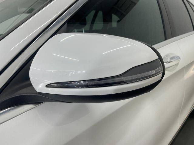 Cクラスステーションワゴン C200ステーションワゴン アバンギャルド レーダーP 純正ナビ 地デジ Bカメラ ハーフレザー シートヒーター D席パワーシート パドルシフト LED DSRC Bluetooth PTS キーレスGO 禁煙車 純正17AW(38枚目)