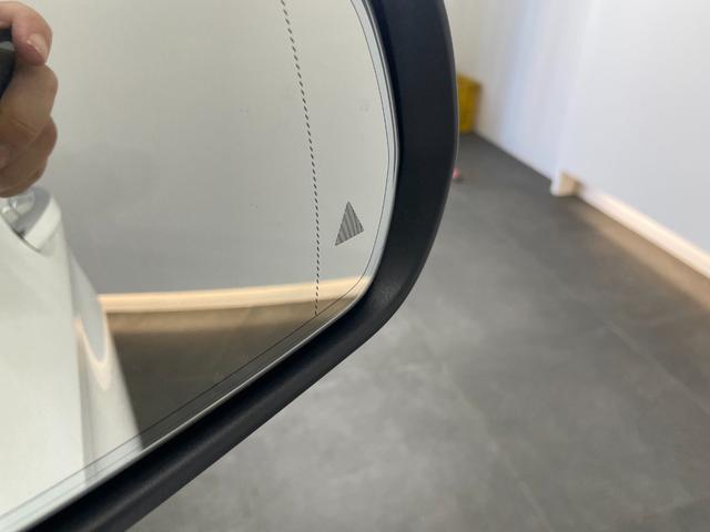 Cクラスステーションワゴン C200ステーションワゴン アバンギャルド レーダーP 純正ナビ 地デジ Bカメラ ハーフレザー シートヒーター D席パワーシート パドルシフト LED DSRC Bluetooth PTS キーレスGO 禁煙車 純正17AW(60枚目)