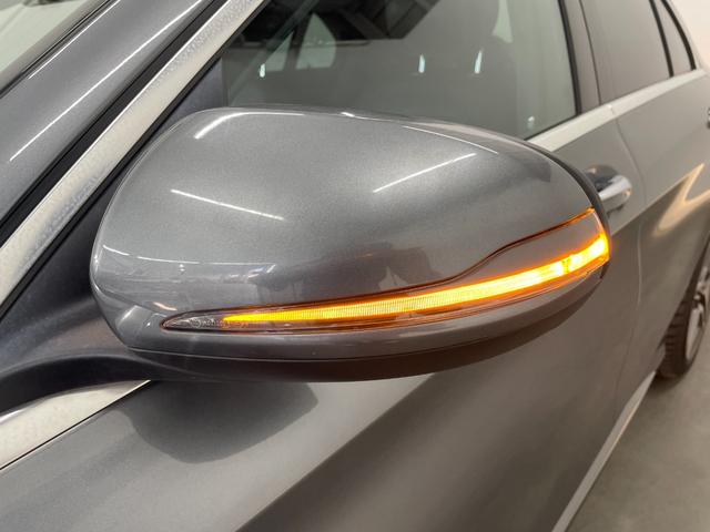 Cクラス C220dアバンギャルド AMGライン 後期型 レーダーP 純正ナビ 地デジ Bカメラ レザーシート シートヒーター LED DSRC Bluetooth HUD カープレイ アンドロイドオート ブルメスター リアゲート PTS 禁煙車(42枚目)