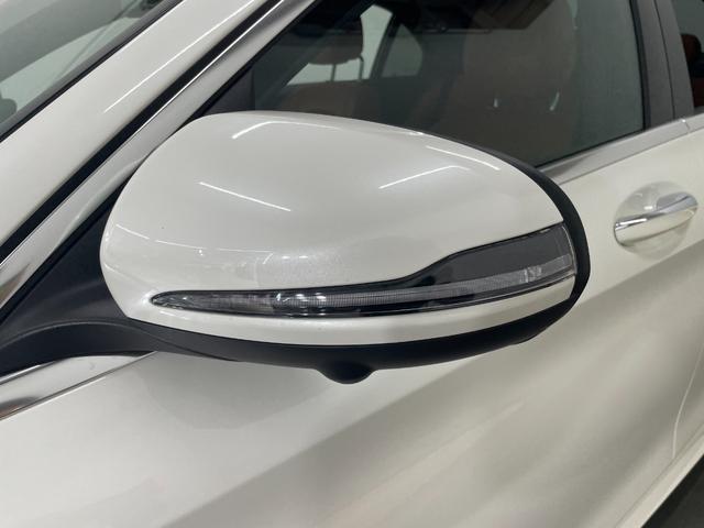 Cクラス C200ローレウスエディションスポーツプラスパック 後期型 1オーナー レザーEX レーダーP 純正ナビ 地デジ 360カメラ レッドレザー シートヒーター シートクーラー DSRC HUD ブルメスター リアゲート カープレイ アンドロイドオート(43枚目)