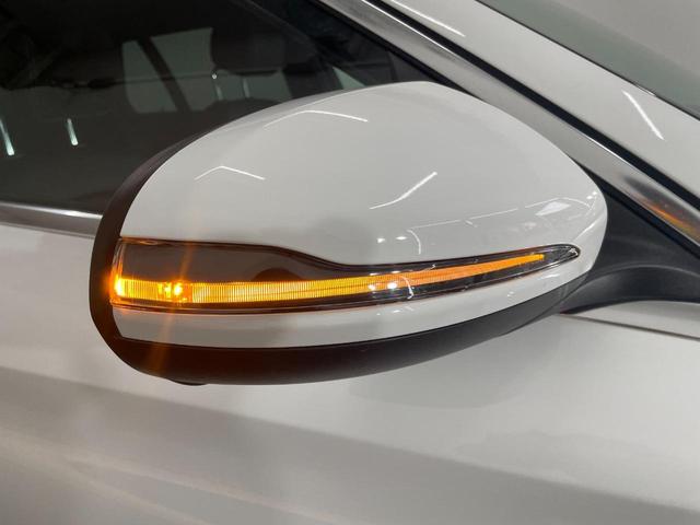 Cクラスステーションワゴン C220dステーションワゴンロレウスEDスポツプラP 後期型 レーダーP 純正ナビ 地デジ Bカメラ レザーシート シートヒーター LED DSRC Bluetooth ドラレコ PTS リアゲート カープレイ アンドロイドオート キーレスGO(41枚目)