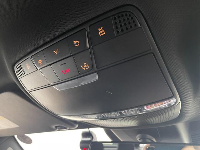 Cクラスステーションワゴン C220dステーションワゴンロレウスEDスポツプラP 後期型 レーダーP 純正ナビ 地デジ Bカメラ レザーシート シートヒーター LED DSRC Bluetooth ドラレコ PTS リアゲート カープレイ アンドロイドオート キーレスGO(64枚目)