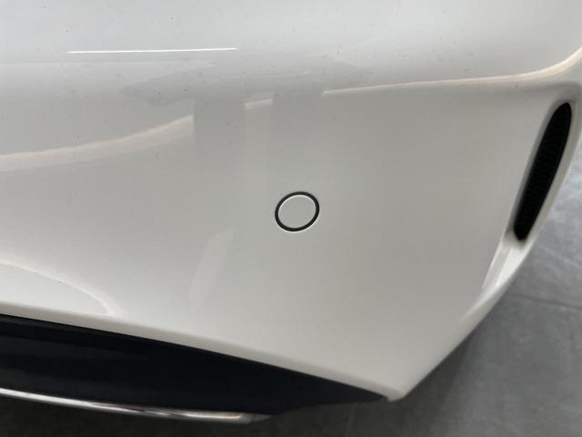 Cクラスステーションワゴン C220dステーションワゴンロレウスEDスポツプラP 後期型 レーダーP 純正ナビ 地デジ Bカメラ レザーシート シートヒーター LED DSRC Bluetooth ドラレコ PTS リアゲート カープレイ アンドロイドオート キーレスGO(66枚目)