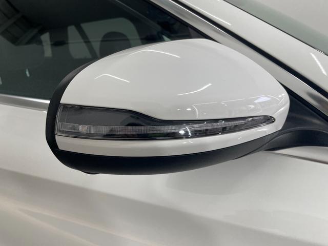 Cクラスステーションワゴン C220d ステーションワゴン スポーツ レーダーP 純正ナビ 地デジ Bカメラ レザーシート シートヒーター D席パワーシート パドルシフト LED DSRC Bluetooth PTS 電動リアゲート キーレスGO 禁煙車 純正18AW(40枚目)