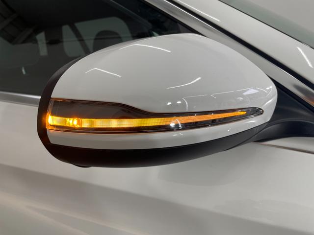 Cクラスステーションワゴン C220d ステーションワゴン スポーツ レーダーP 純正ナビ 地デジ Bカメラ レザーシート シートヒーター D席パワーシート パドルシフト LED DSRC Bluetooth PTS 電動リアゲート キーレスGO 禁煙車 純正18AW(42枚目)