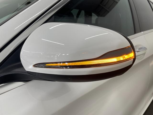 Cクラスステーションワゴン C220d ステーションワゴン スポーツ レーダーP 純正ナビ 地デジ Bカメラ レザーシート シートヒーター D席パワーシート パドルシフト LED DSRC Bluetooth PTS 電動リアゲート キーレスGO 禁煙車 純正18AW(43枚目)