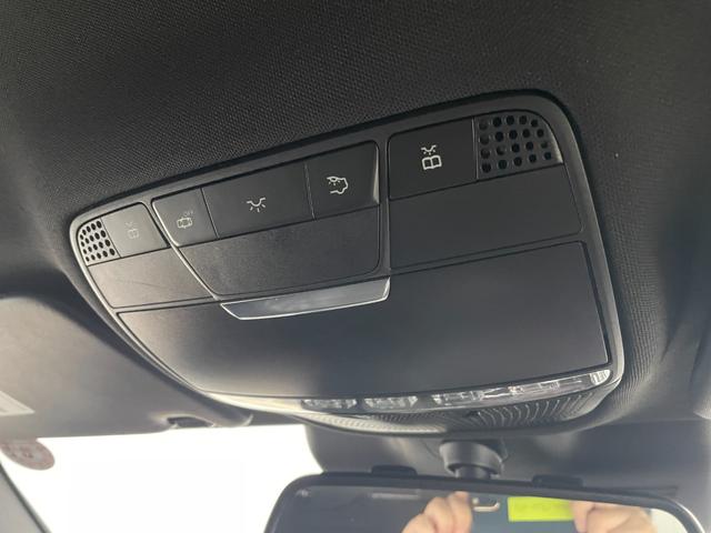 Cクラスステーションワゴン C220d ステーションワゴン スポーツ レーダーP 純正ナビ 地デジ Bカメラ レザーシート シートヒーター D席パワーシート パドルシフト LED DSRC Bluetooth PTS 電動リアゲート キーレスGO 禁煙車 純正18AW(64枚目)