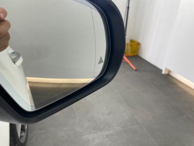 Cクラスステーションワゴン C220d ステーションワゴン スポーツ レーダーP 純正ナビ 地デジ Bカメラ レザーシート シートヒーター D席パワーシート パドルシフト LED DSRC Bluetooth PTS 電動リアゲート キーレスGO 禁煙車 純正18AW(67枚目)